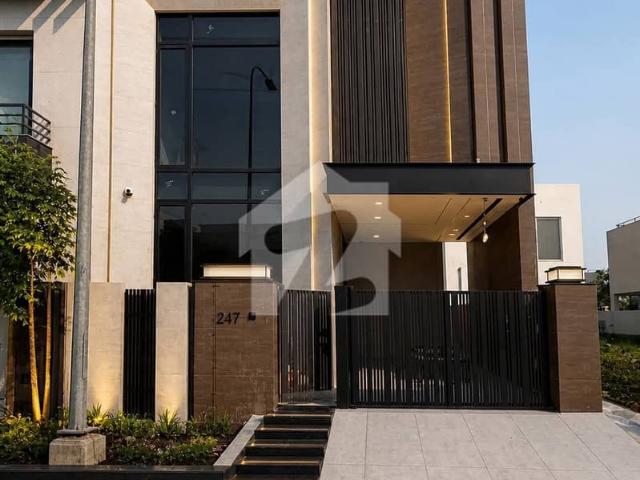 House for rent in لاہور, لاہور ڈویژن
