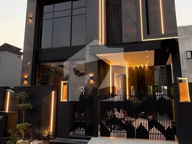 House for rent in لاہور, لاہور ڈویژن