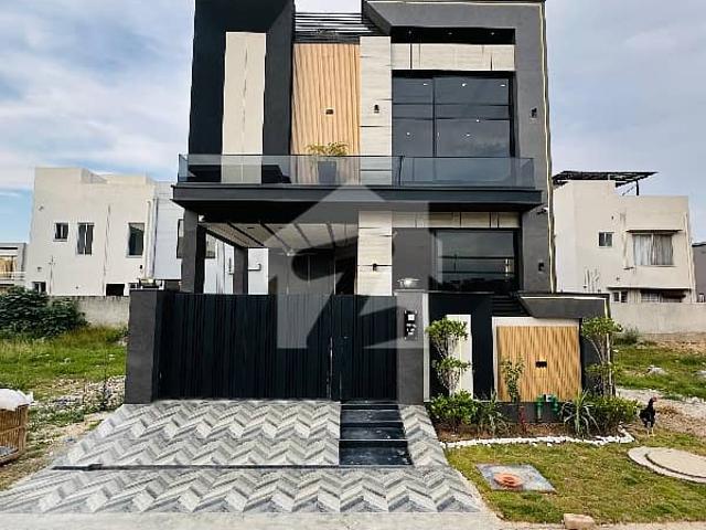 Property for rent in لاہور, لاہور ڈویژن
