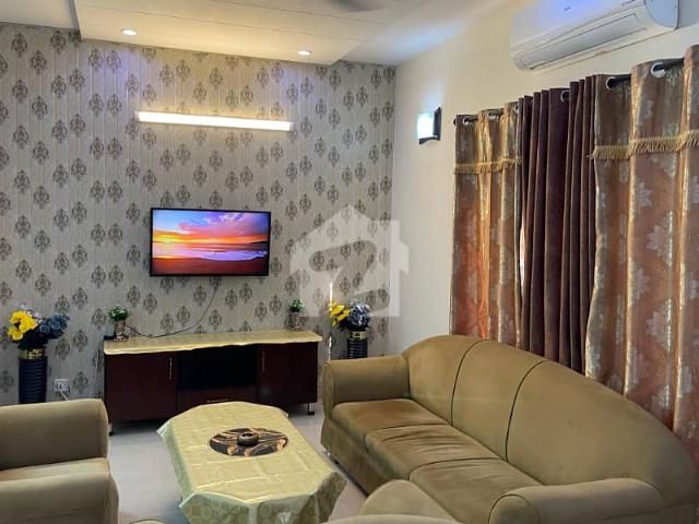 Property for rent in Rawalpindi, Islamabad Capital Territory