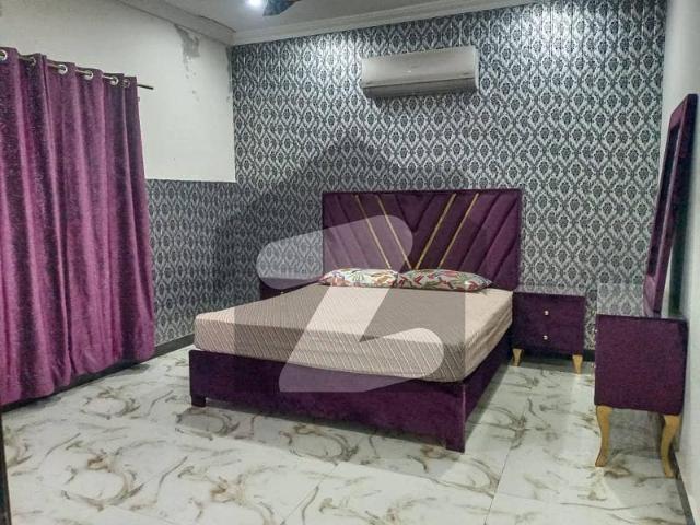 Property for rent in Rawalpindi, Islamabad Capital Territory