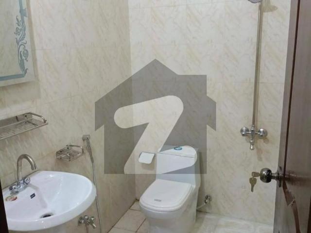 House for rent in Rawalpindi, Islamabad Capital Territory