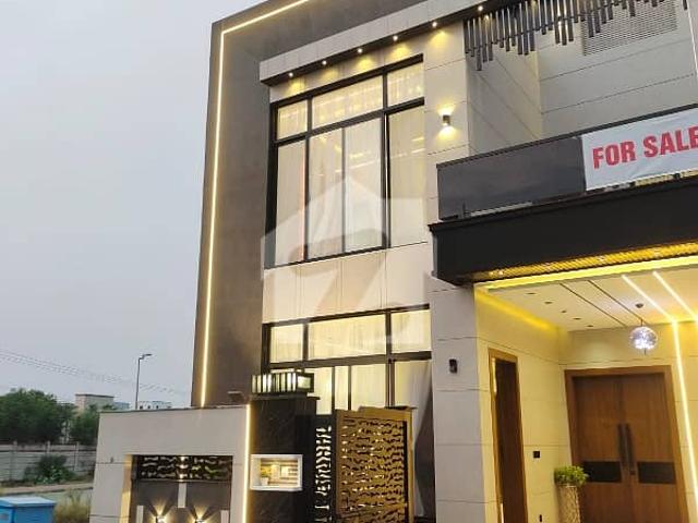 House for sale