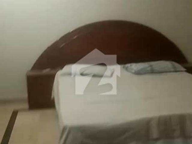 Property for rent in Rawalpindi, Islamabad Capital Territory