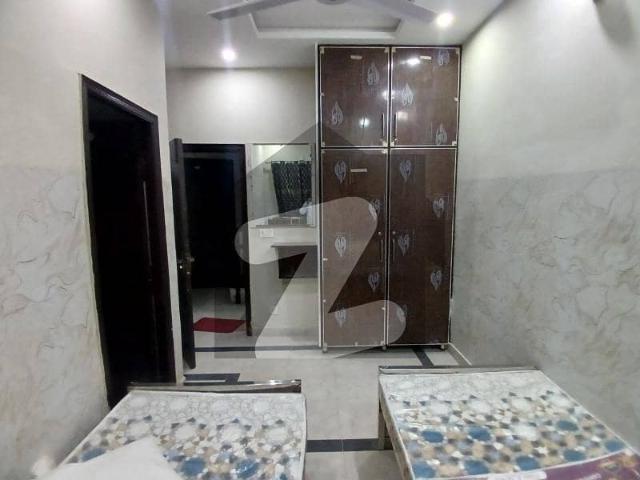 Property for rent in Rawalpindi, Islamabad Capital Territory