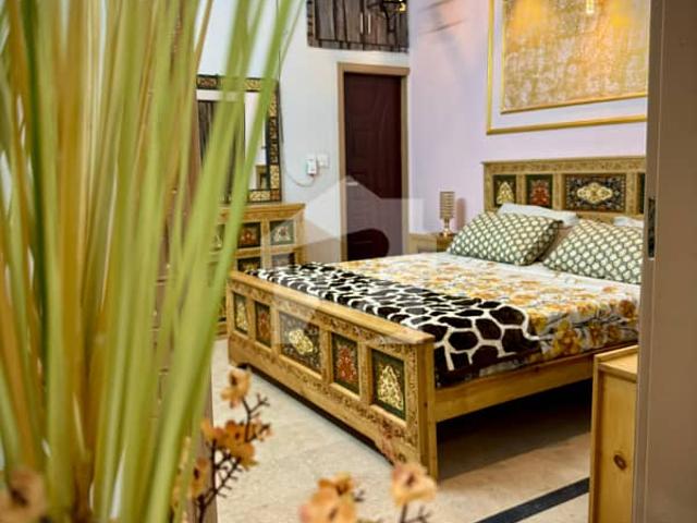 Property for rent in اسلام آباد, زون 1