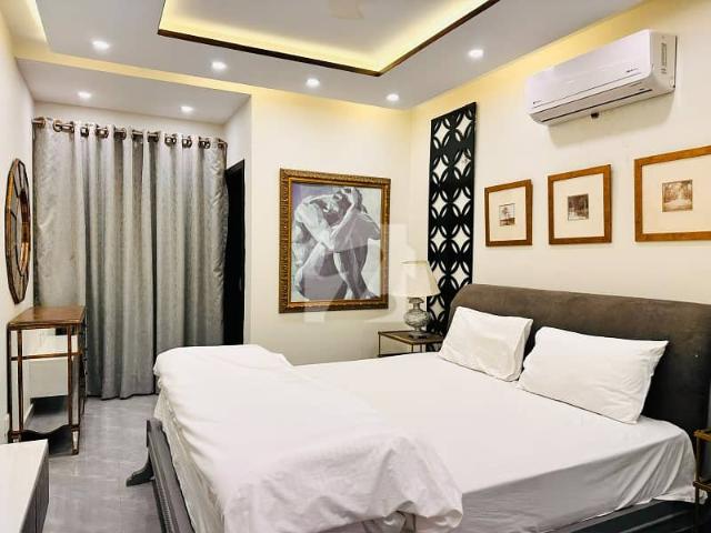 Property for rent in Rawalpindi, Islamabad Capital Territory