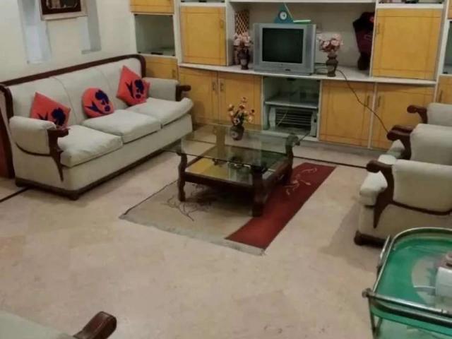 Property for rent in Rawalpindi, Islamabad Capital Territory