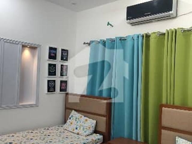 Property for rent in Islamabad