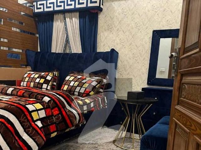Property for rent in Rawalpindi, Islamabad Capital Territory
