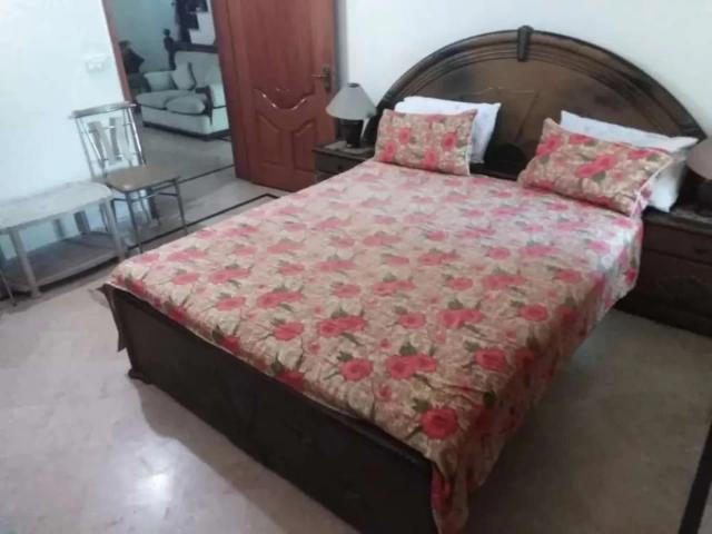 Property for rent in Rawalpindi, Islamabad Capital Territory