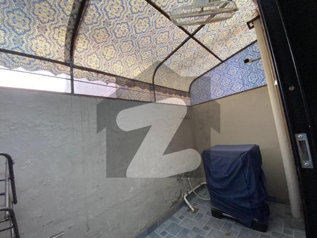 House for sale in Gujranwala, Islamabad Capital Territory