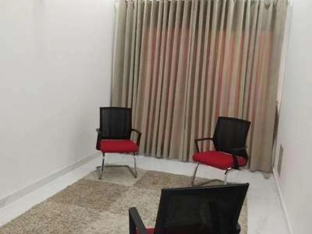 House for rent in Rawalpindi, Islamabad Capital Territory