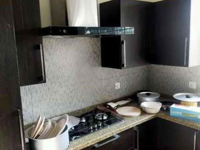 House for rent in Rawalpindi, Islamabad Capital Territory