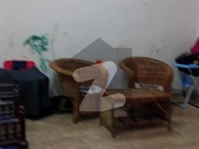 House for rent in Faisalabad, Islamabad Capital Territory
