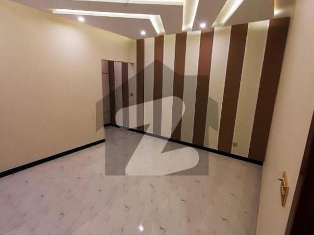 House for rent in Multan, Islamabad Capital Territory
