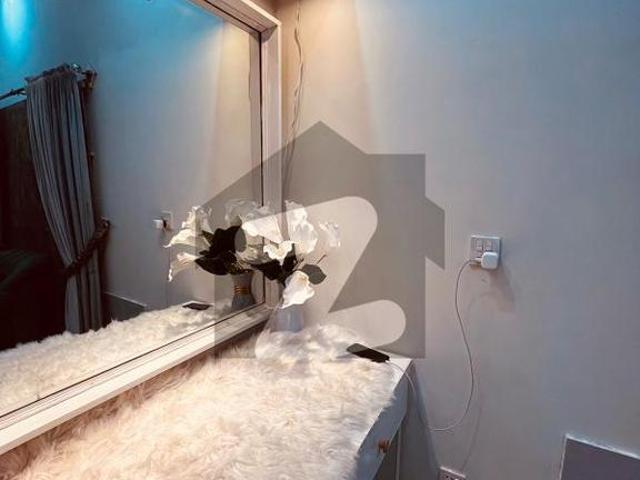 House for rent in راولپنڈی, تحصیل راولپنڈی چھاؤنی