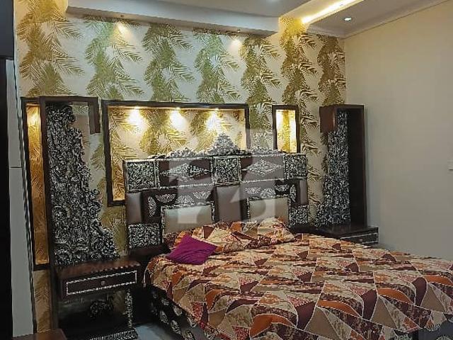 Office for rent in Rawalpindi, Islamabad Capital Territory