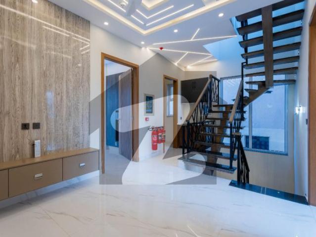 House for rent in Rawalpindi, Islamabad Capital Territory