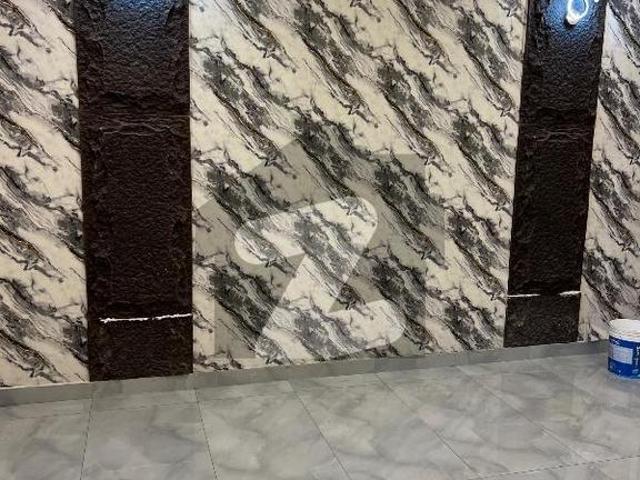 House for sale in Sialkot, Islamabad Capital Territory