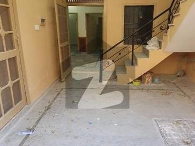 House for rent in راولپنڈی, تحصیل راولپنڈی چھاؤنی