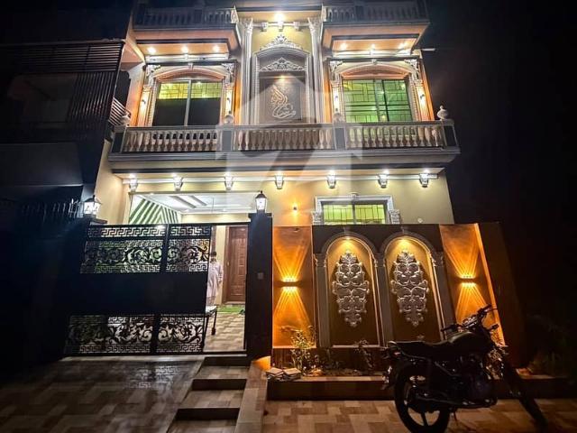 House for sale