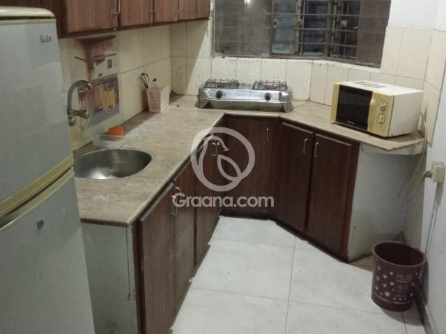 Property for rent in Islamabad Capital Territory