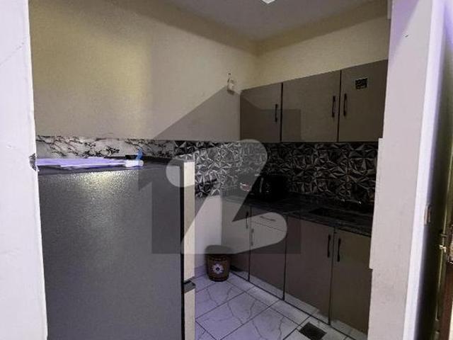 Apartment for rent in لاہور, لاہور ڈویژن