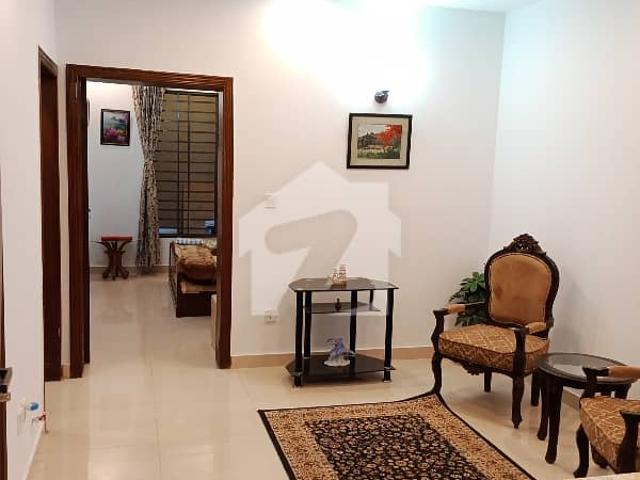 Property for rent in Islamabad