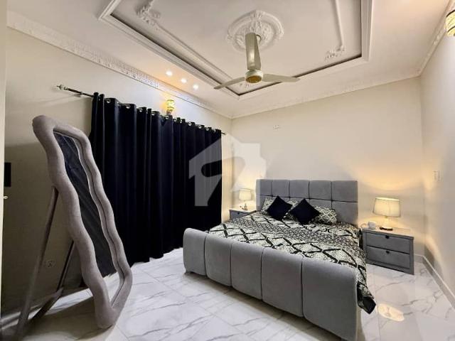 House for rent in لاہور, لاہور ڈویژن
