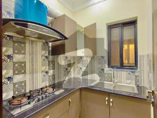 House for rent in لاہور, لاہور ڈویژن
