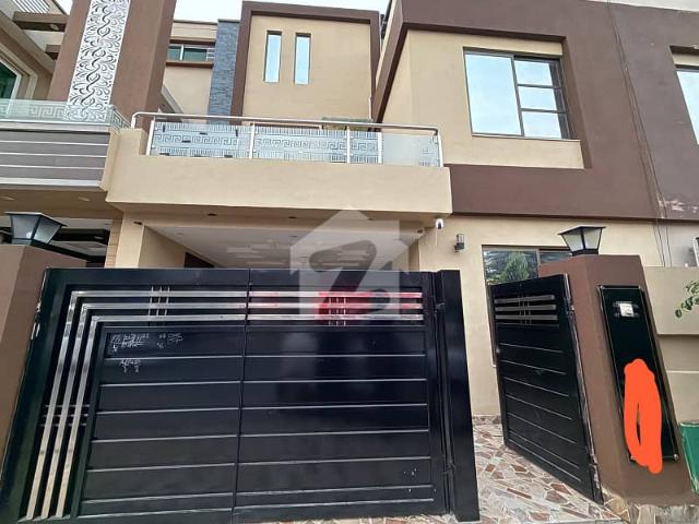 House for rent in Rawalpindi, Islamabad Capital Territory