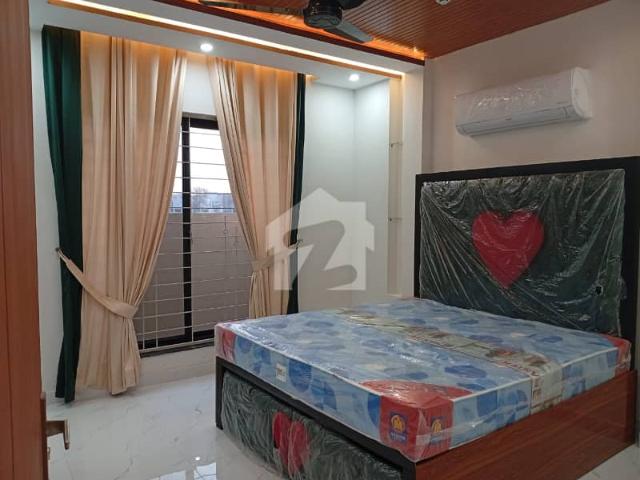Property for rent in لاہور, لاہور ڈویژن