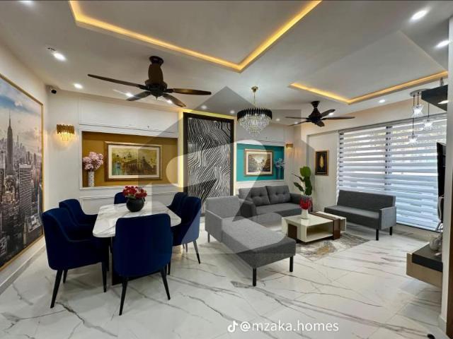 House for rent in Rawalpindi, Islamabad Capital Territory