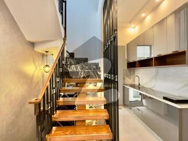 House for rent in Rawalpindi, Islamabad Capital Territory