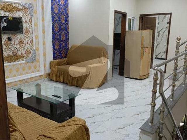 Apartment for rent in Rawalpindi, Islamabad Capital Territory