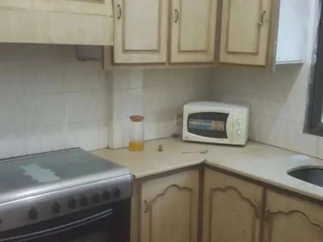 Apartment for rent in لاہور, لاہور ڈویژن
