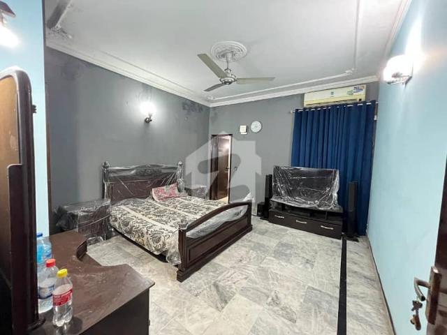House for rent in Rawalpindi, Islamabad Capital Territory