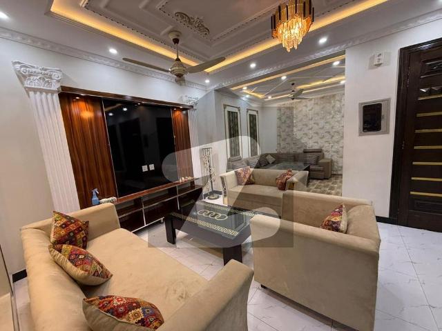 House for rent in Rawalpindi, Islamabad Capital Territory