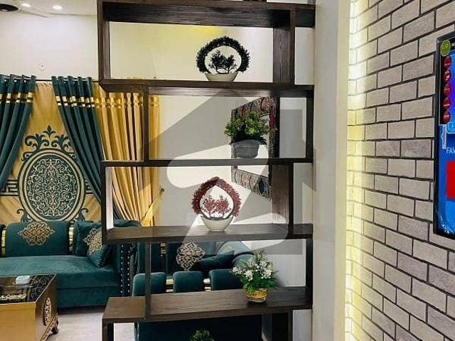 House for rent in Rawalpindi, Punjab