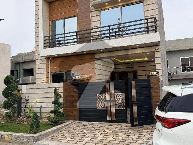 House for sale in Jhelum, Islamabad Capital Territory