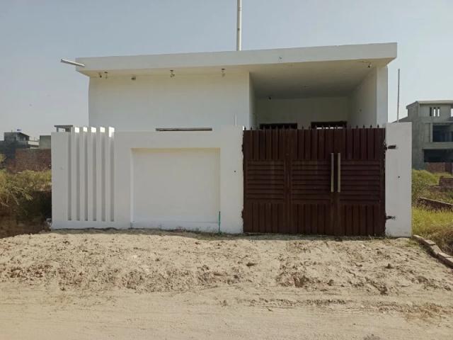 House for sale in Rawalpindi, Islamabad Capital Territory