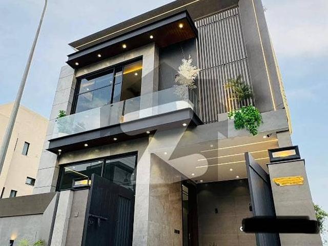 House for rent in Lahore, Punjab