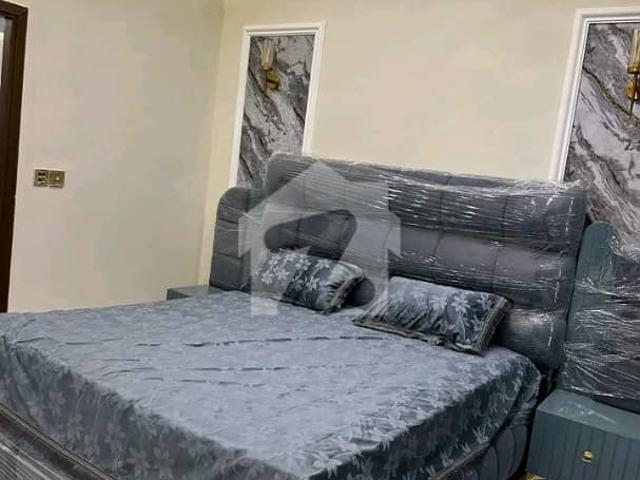 House for rent in جہلم, راولپنڈی ڈویژن