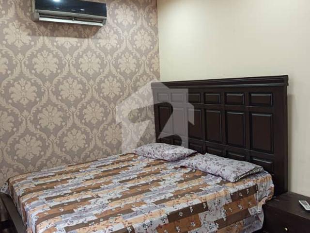 House for rent in Islamabad
