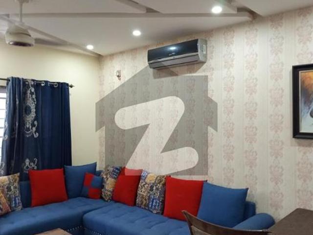 House for rent in Islamabad