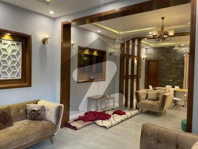 House for rent in Rawalpindi, Islamabad Capital Territory