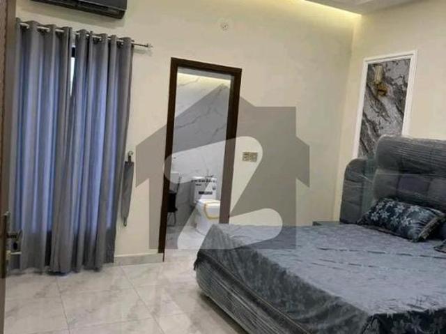 House for rent in Jhelum, Islamabad Capital Territory