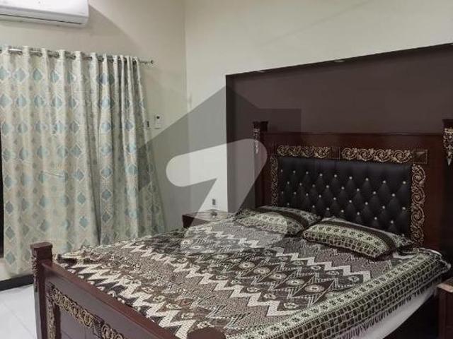House for rent in Jhelum, Islamabad Capital Territory