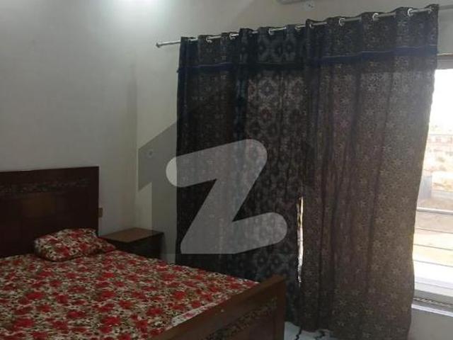 House for rent in Jhelum, Punjab